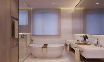 Imagem 7: Garden 3 Quartos