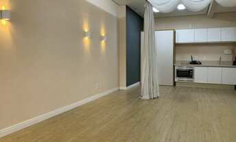 Imagem 7: Locação: Sala Premium Para Empresas e Profissionais Que Exigem Excelência no Centro de Ita