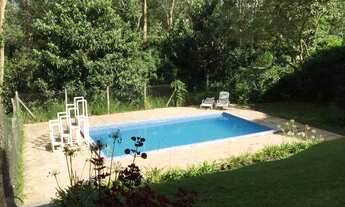 Imagem 2: Casa de condomínio em Vargem Grande Paulista - Centro - Vargem Grande Paulista/SP