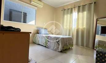 Imagem 7: CASA A VENDA - COM ENERGIA SOLAR E PLANEJADOS - VALOR R$400.000,00 MIL - BAIRRO JARDIM PAU