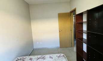 Imagem 7: Sobrado com 2 Dormitórios em Condomínio, Pertinho da Praia, Natal e Ano Novo Disponíveis