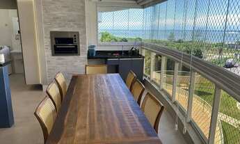 Imagem 7: Imóvel para venda possui 120 metros quadrados com 3 quartos em Nova Guarapari - Guarapari