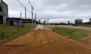 Imagem: Residencial Lote/Terreno em