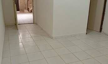 Imagem 6: CASA 2/4 Casa com 2 dormitórios