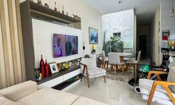 Imagem: Casa para venda no Araçagy - São José