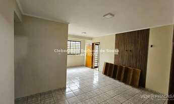 Imagem 3: VENDO APARTAMENTO NO TÉRREO COM 3 DORMITÓRIOS