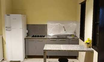 Imagem 3: LINDA KIT NET - ITAPECERICA DA SERRA