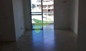 Imagem 2: Apartamento para aluguel, 2 quartos, 1 suíte, 1 vaga, Imbetiba - Macaé/RJ