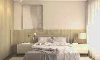 Imagem 5: Casa para Venda em Florianópolis, Lagoa Da Conceição, 2 dormitórios, 2 suítes, 3 banheiros