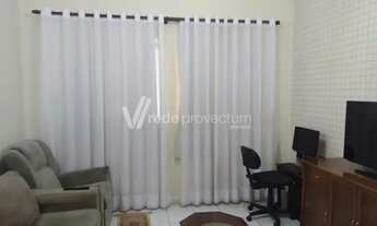 Imagem 4: Casa - Parque Taquaral - Campinas