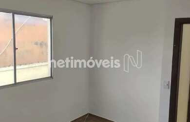 Imagem: Apartamento 2 Quartos, 65m², Totalmente