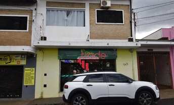 Imagem 5: Pontos Comercial à Venda no Bairro Vila Virgínia em Ribeirão Preto. Ótima Localização
