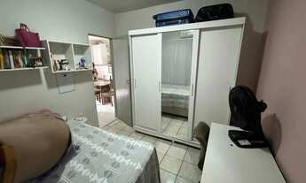 Imagem 4: Imóvel para locação - Natal - RN