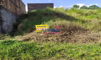 Imagem 3: Terreno em Jardim Alvorada Jacareí