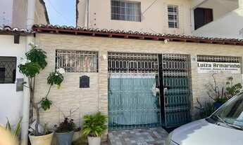 Imagem: Venda imóvel