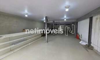 Imagem: Loja de 270 m2 na Av. Cincinato Cajado Braga