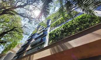 Imagem 4: Apartamento à venda 1 Quarto 1 Vaga 27M² Mont Serrat Porto Alegre - RS