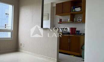 Imagem 7: Apartamento a venda com três quartos sendo um suíte