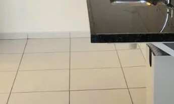 Imagem 4: Apartamento no condomínio Dez Portal