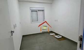 Imagem 4: Apartamento com 2 dormitórios, 59 m² - venda por R$ 487.000,00 ou aluguel por R$ 3.350,00