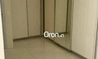 Imagem 7: Casa à venda, 264 m² por R$ 1.900.000,00 - Jardins Lisboa - Goiânia/GO