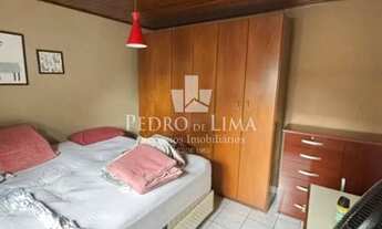 Imagem 2: Terreno na Vila Matilde