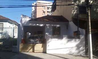 Imagem: Imóvel para aluguel com 220 metros quadrados