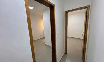 Imagem 7: Apartamento com 2 dormitórios, 42 m² - venda por R$ 325.000,00 ou aluguel por R$ 2.130,00