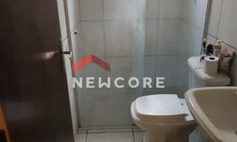 Imagem 6: Casa em Rua Alfredo Ricardo da Costa - Jardim Nunes - São José do Rio Preto/SP