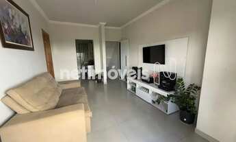 Imagem 5: Casa geminada com entrada independente e uma loja para renda extra