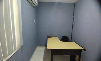 Imagem 5: Casa de 04 quartos (suíte) 05 vagas em Floresta - Belo Horizonte - MG