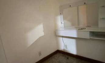 Imagem 2: Localização excelente. Sala comercial