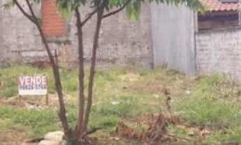 Imagem: Terreno no Belmonte