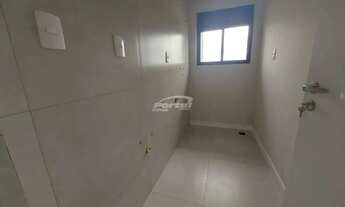 Imagem 4: Apartamento novo disponível para locação no bairro Centro, em Balneário Piçarras/SC