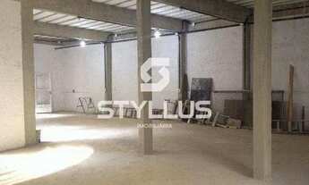 Imagem 6: Lins de Vasconcelos