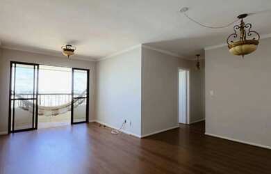 Imagem 4: Excelente Apartamento no Condomínio Classique Jardins - 183542 [7127