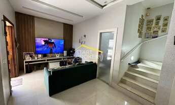 Imagem 4: Casa solta 100% mobiliada para locação