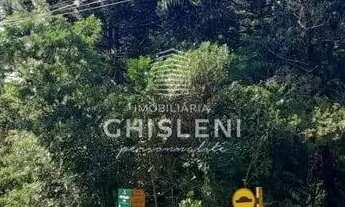 Imagem 7: LINDO TERRENO PLANO NO ASPEN MOUNTAIN