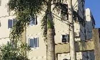 Imagem: Apartamento à venda em FEITORIA, São Leopoldo