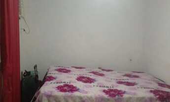 Imagem: Casa pra alugar no vidigal 2 quartos 2 banheiro