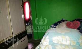 Imagem 6: Casa à venda em Medianeira com 91 m², 2 quartos, 1 vaga