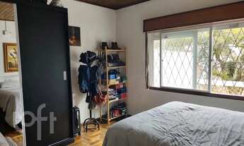 Imagem 7: Casa à venda em Chácara das Pedras com 160 m², 2 quartos, 2 vagas