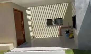 Imagem 3: Belíssima Casa na Barra dos Coqueiros