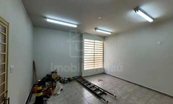 Imagem 5: Casa para alugar próximo ao Amaral Carvalho