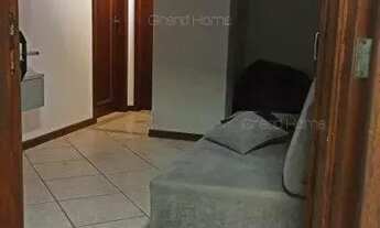 Imagem 7: Cobertura 2 quartos em Centro