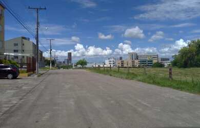 Imagem 2: Alugo apartamento próximo ao Shopping Pelotas e Fórum - ótima localização!