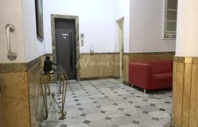 Imagem 6: Copacabana Apartamento com 4 dormitórios