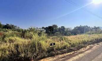 Imagem 3: Área de Terras à venda no Bairro Picada Verão em Dois Irmãos RS REF: 1725