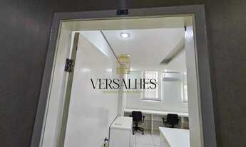 Imagem 5: Sala Comercial para Aluguel 12 m² Canopus Office & Coworking Belo Horizonte/MG