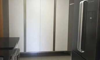 Imagem 12: APARTAMENTO - TAMBORÉ - SP